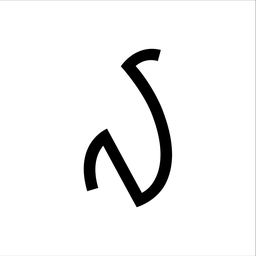 nergy logo