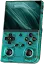 rg35xx pro