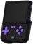 xu20 v32